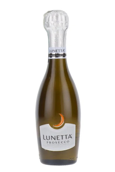 LunettaProsecco20clBrut