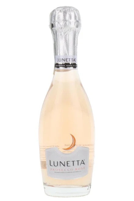 LunettaProseccoRoseExtraDry200ml