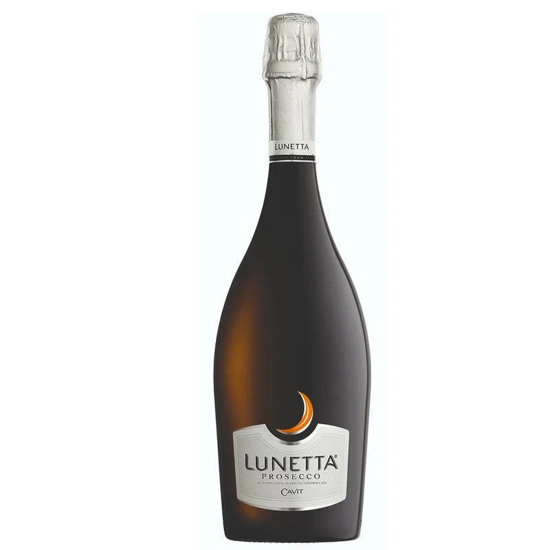 LunettaProseccoSpumante