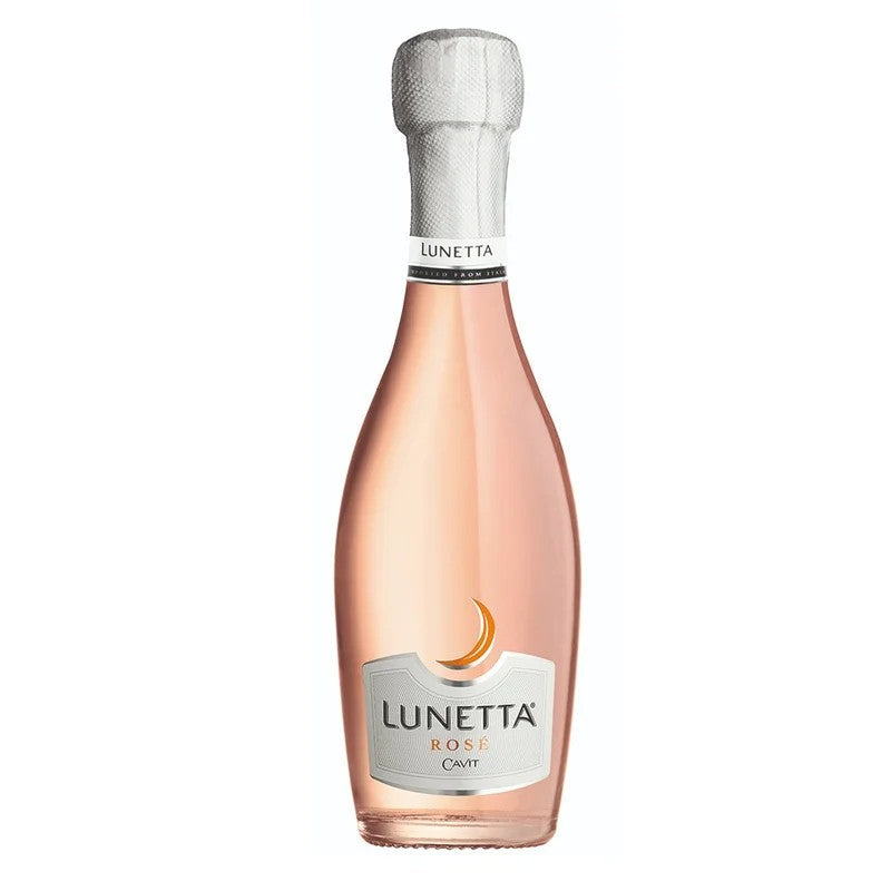 LunettaRoseSpumante