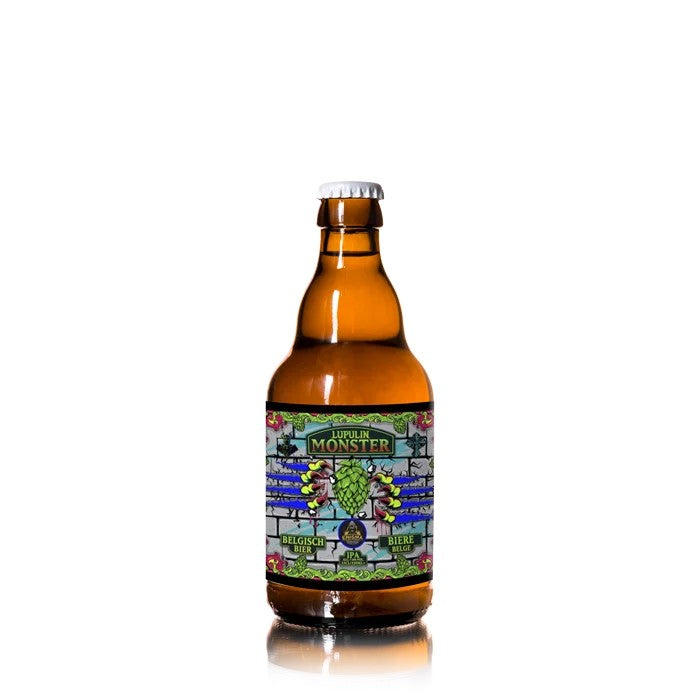 LupulinMonster7%24x33cl