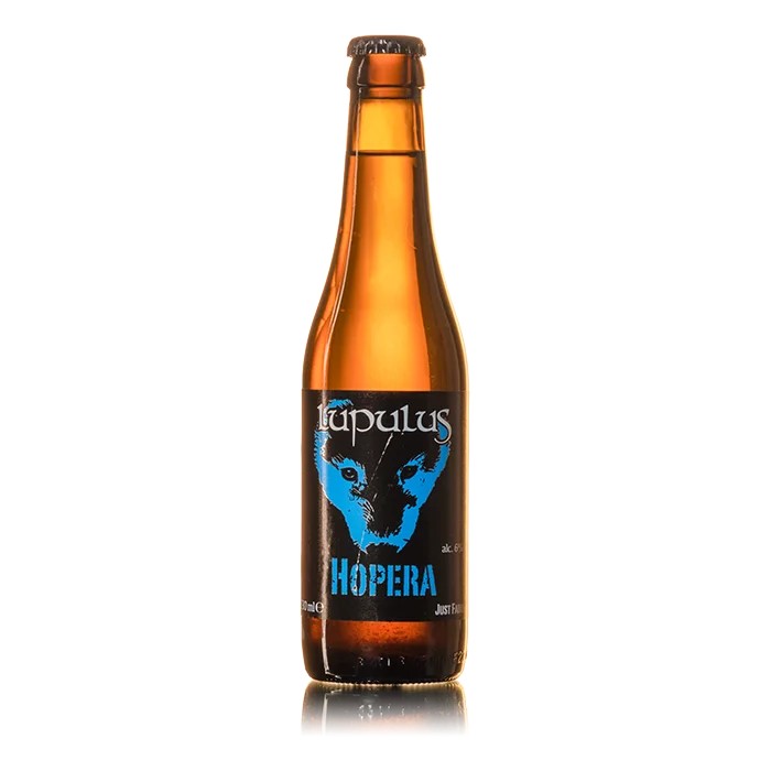 LupulusHopera6%24x33cl