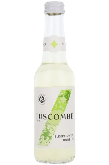 LuscombeWildElderflowerBubblyOrganic–27clNV