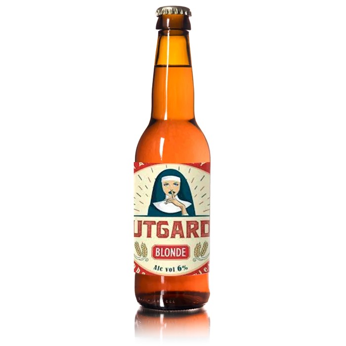 LutgardeBlonde6%24x33cl