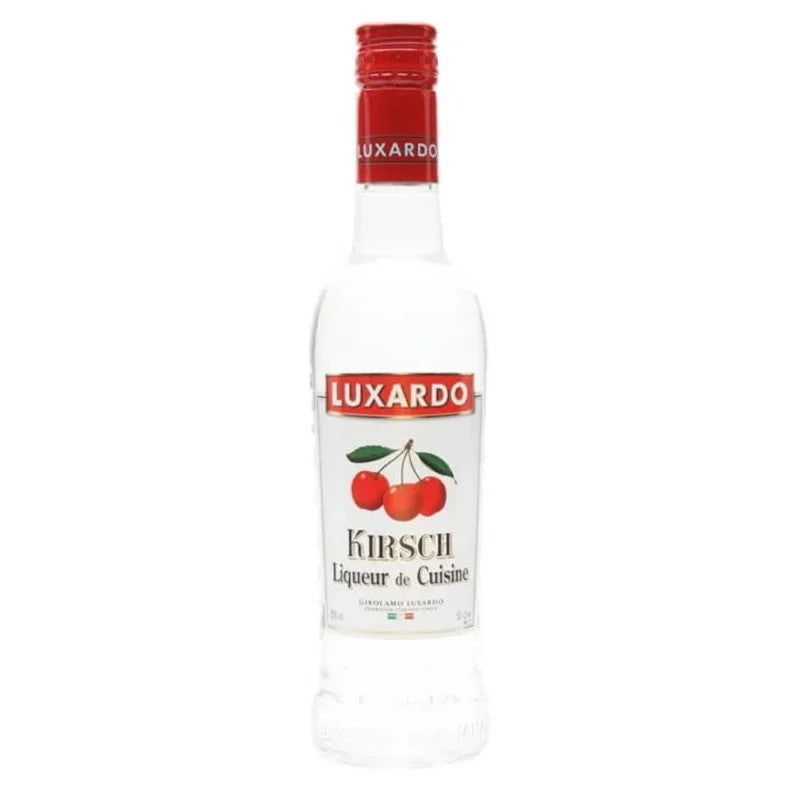 LuxardoKirschLiqueurdeCuisine50cl