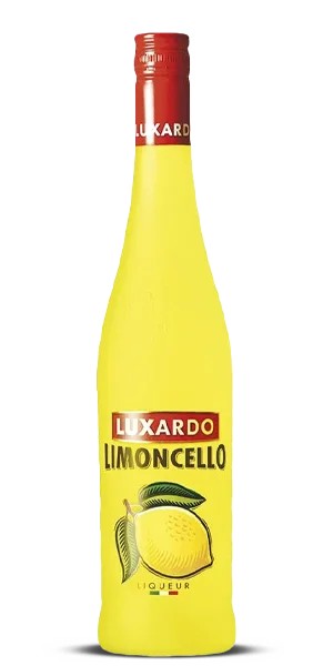 LuxardoLimoncello(700mL)
