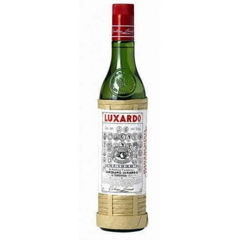 LuxardoMaraschino70cl