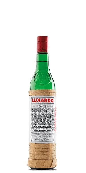 LuxardoMaraschinoOriginale(700mL)