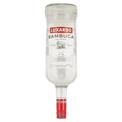 LuxardoSambuca(1.5Ltr)