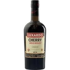 LuxardoSangueMorlacco70cl
