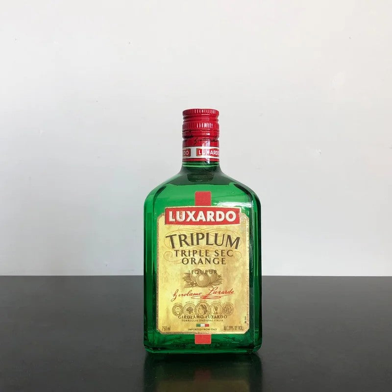 LuxardoTripleSec