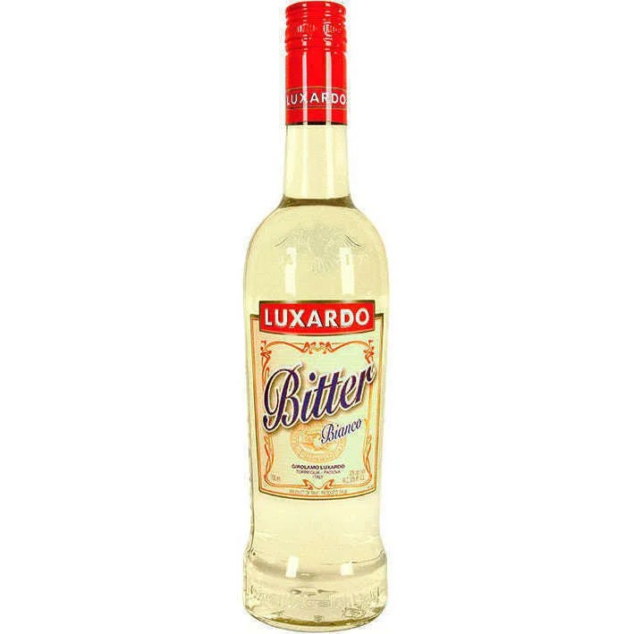 LuxardoWhiteBitter0.70lt
