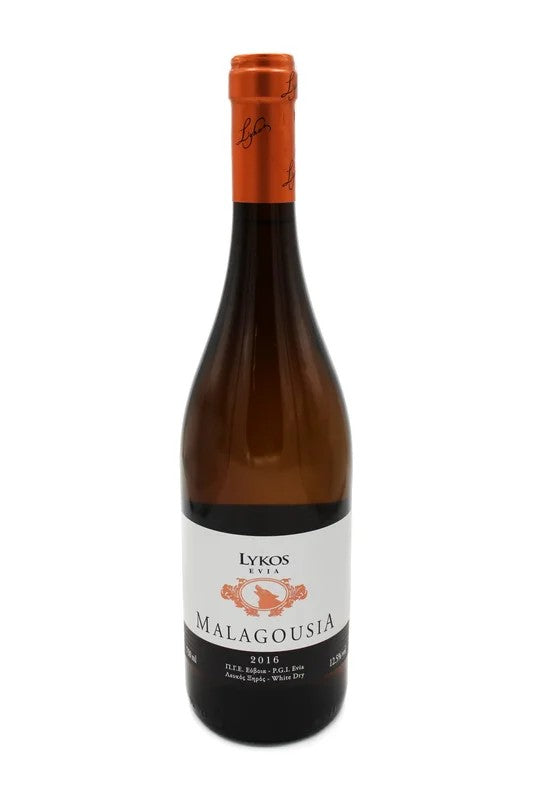 LykosMalagousia75clbottle