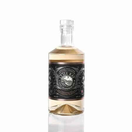 LymeBayPinkGrapefruitGin(70cl)