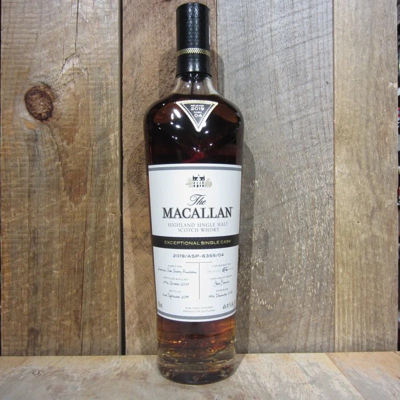 MacallanExceptionalSingleCask2019ASP-6355101.6pf750ml
