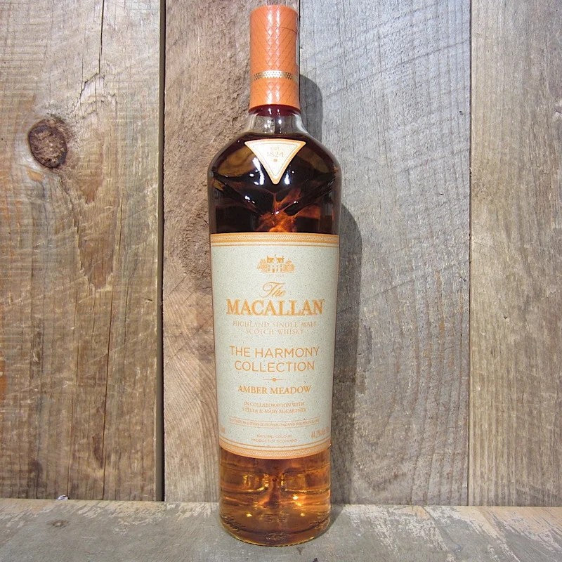 MacallanHarmonyCollectionAmberMeadow2023750ml