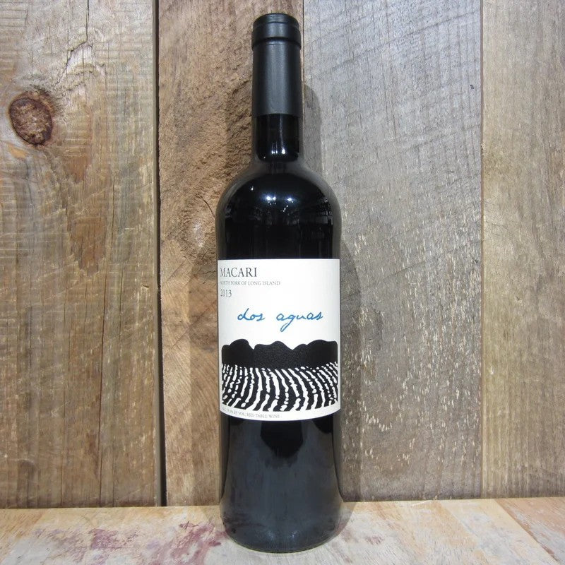MacariDosAguasRed2016750ml