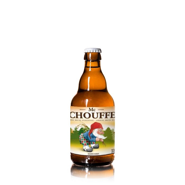 MacChouffe8%24x33cl