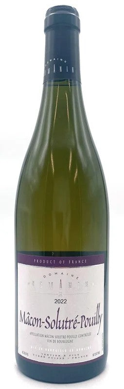 MACON-SOLUTRE-POUILLYROMANIN2023
