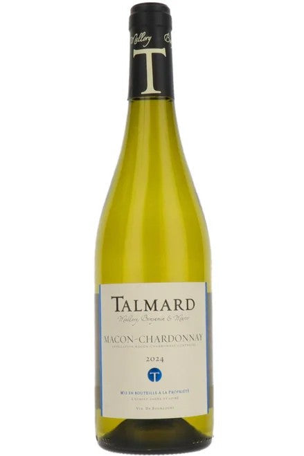 MaconChardonnayCaveTalmardMalloryBenjamin2024