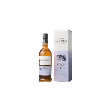 MacTallaStrata1546%(70cl)
