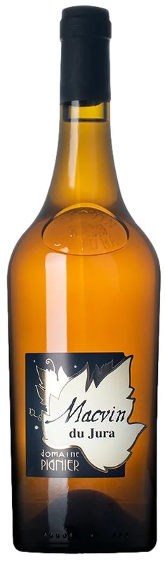 MacvinPignier
