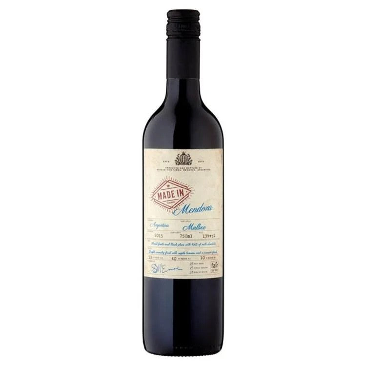 MADEINMENDOZAMALBEC75CL