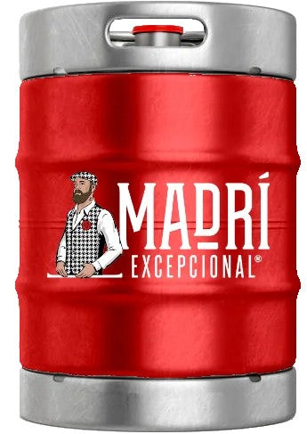 MadriPilsner11gls