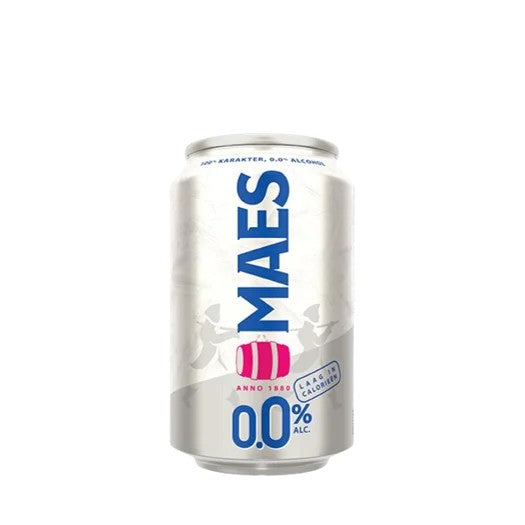 Maes0%24x25cl