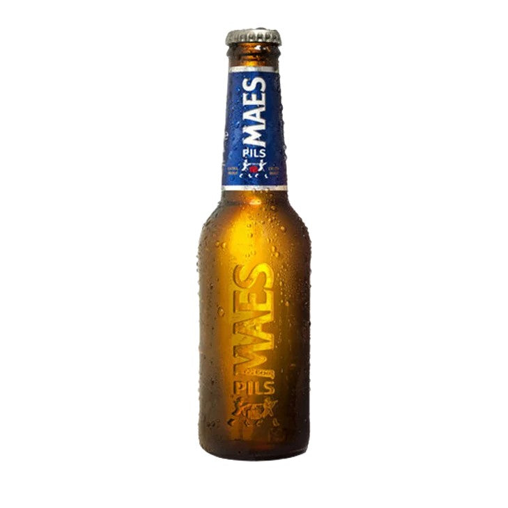 MaesPils5.2%24x25cl