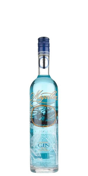 MagellanGin(700mL)