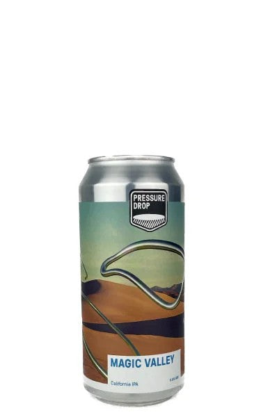 MagicValleyPressureDropBrewing