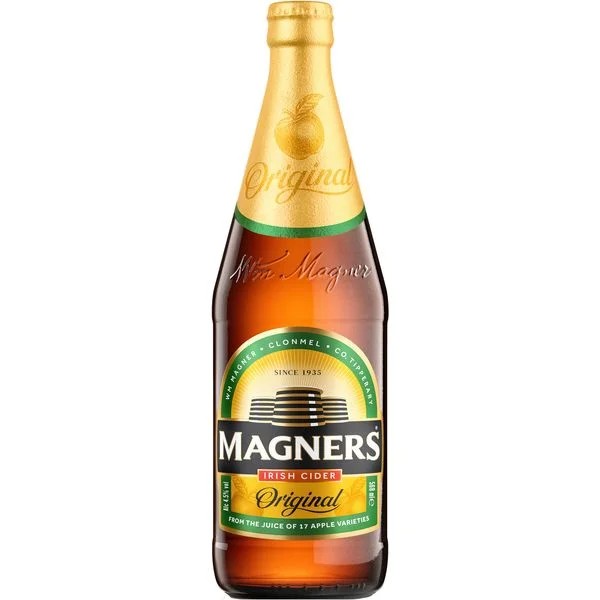 MAGNERS568MLX12