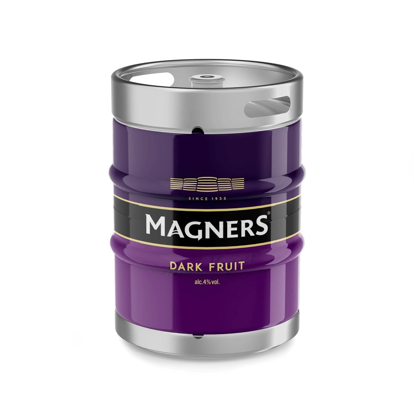 MAGNERSDARKFRUTCIDER11G