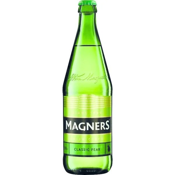 MAGNERSPEAR568MLX12