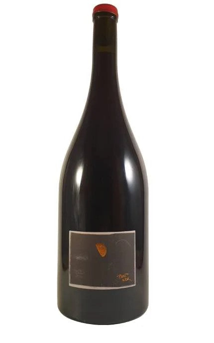 MAGNUM–BenczeBirtokPinotNoir