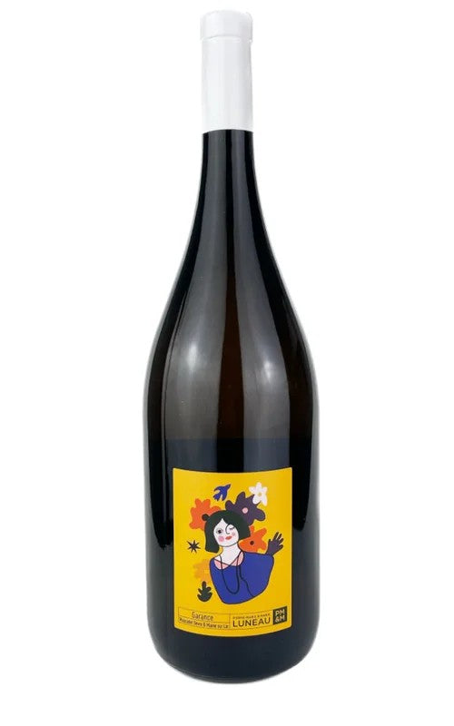 MAGNUMMuscadetGarancePierre-Marie&MarieLuneau