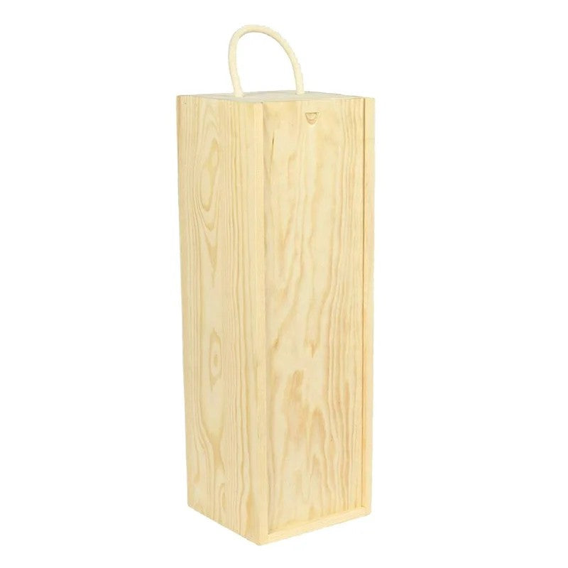 MagnumWoodenBox