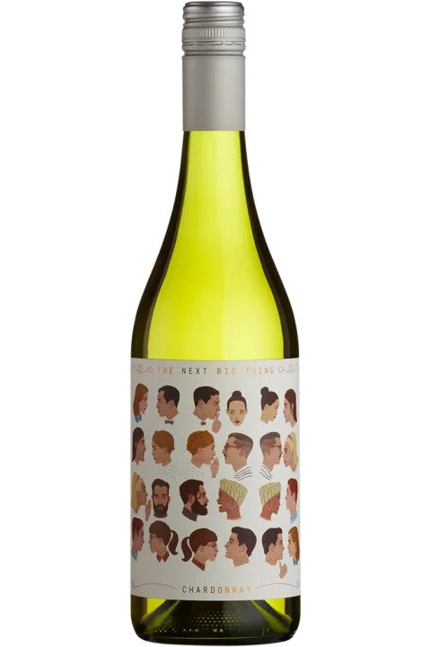 MagpieEstateTheNextBigThingChardonnay2022
