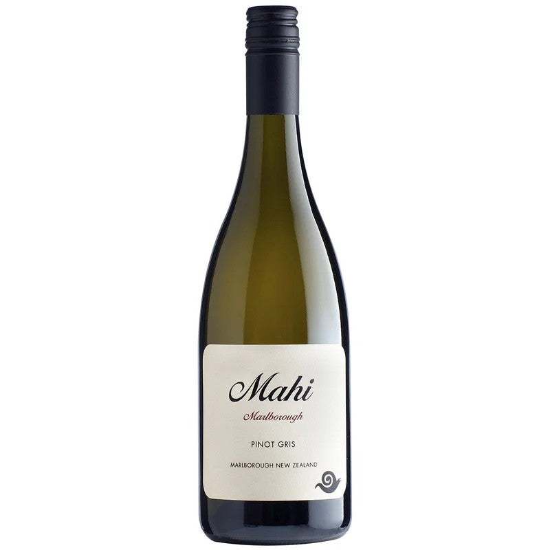 MahiPinotGris