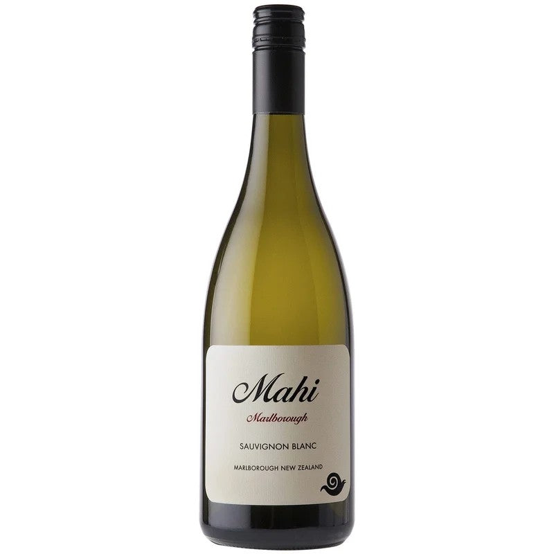 MahiSauvignonBlanc