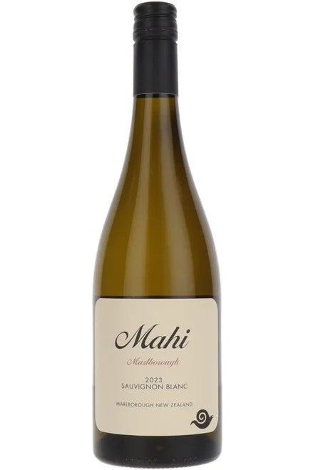 MahiSauvignonBlancMarlborough2023