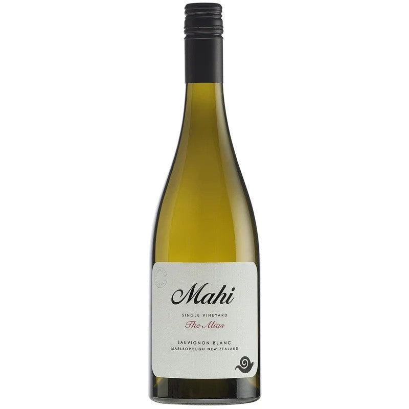 MahiTheAliasSauvignonBlanc