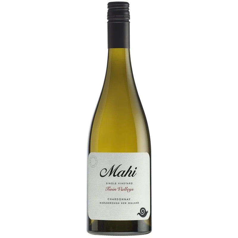 MahiTwinValleysChardonnay