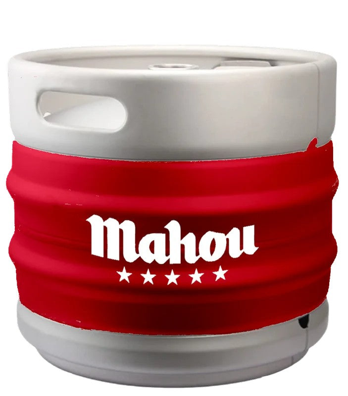 Mahou30ltr