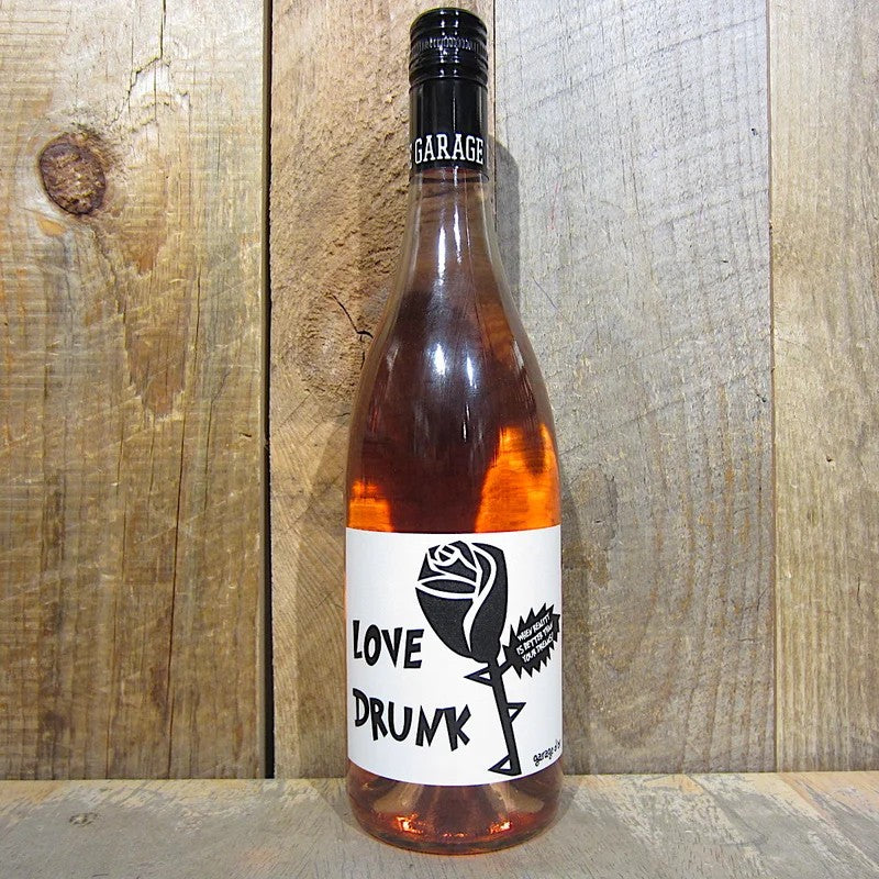 MaisonNoirLoveDrunkRose750ml