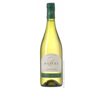 MAITREDDRYVINDTABLE75CL
