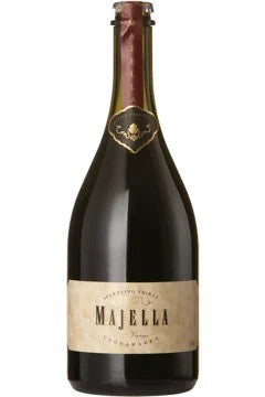 MajellaSparklingShirazCoonawarra2023