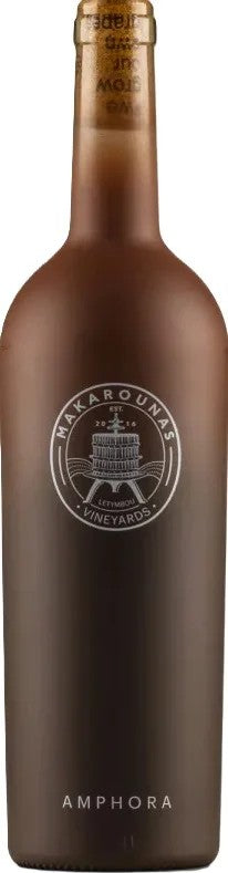 MakarounasPromaraSkinContactAmphora
