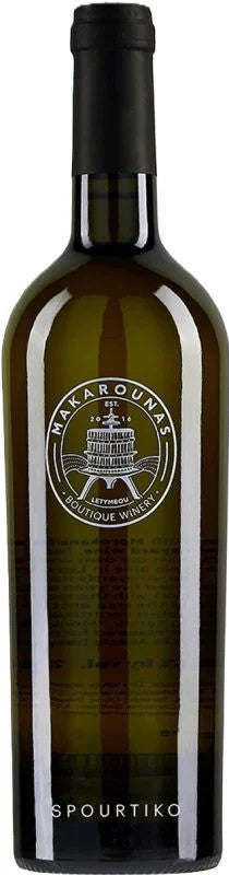 MakarounasSpourtikoCyprus